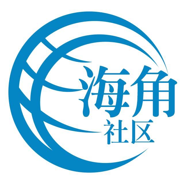 凶狠的板栗